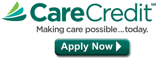 carecredit